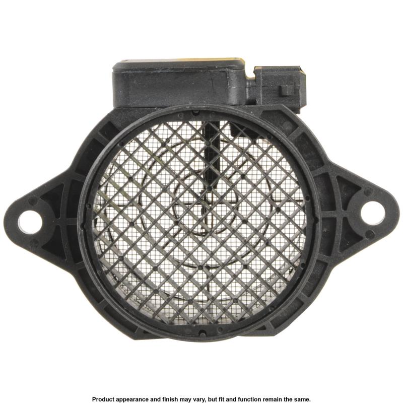Cardone Select 8610053 Mass Air Flow Sensor product image 1 of 4