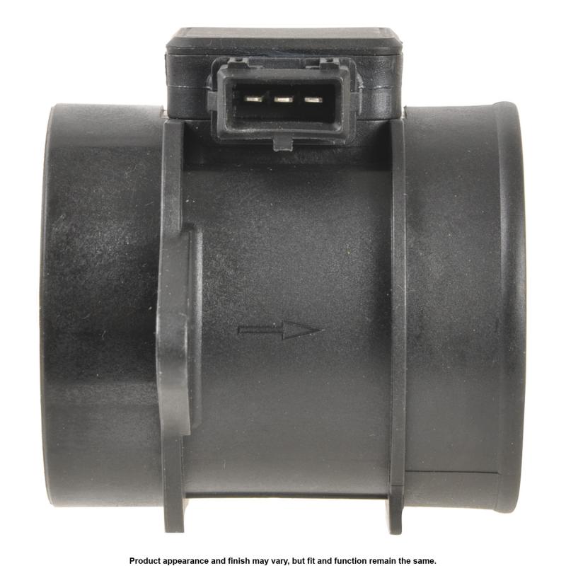 Cardone Select 8610053 Mass Air Flow Sensor product image 2 of 4