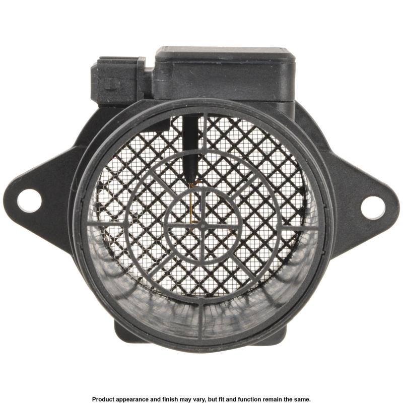 Cardone Select 8610053 Mass Air Flow Sensor product image 3 of 4