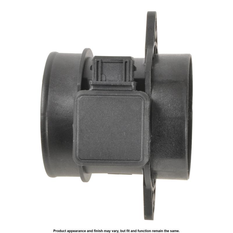 Cardone Select 8610053 Mass Air Flow Sensor product image 4 of 4