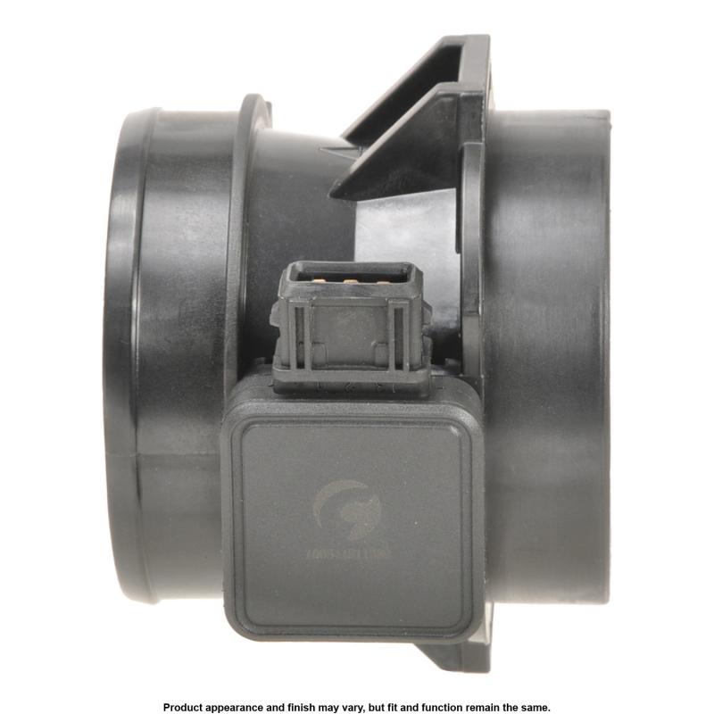 Cardone Select 8610054 Mass Air Flow Sensor product image 1 of 4