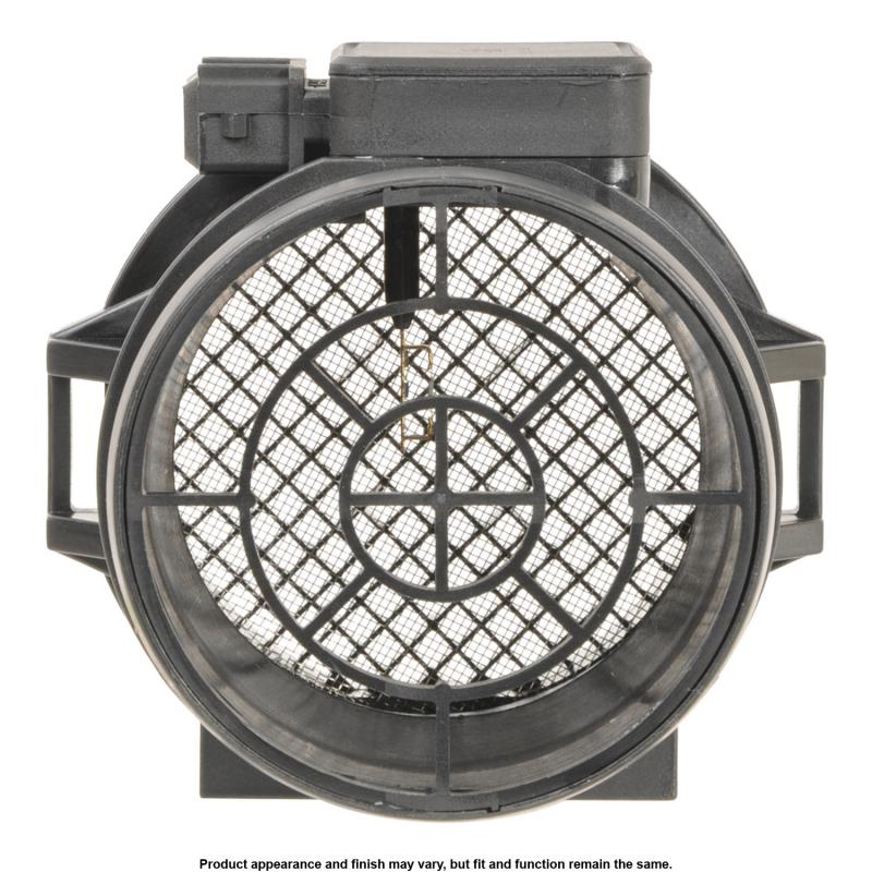 Cardone Select 8610054 Mass Air Flow Sensor product image 2 of 4