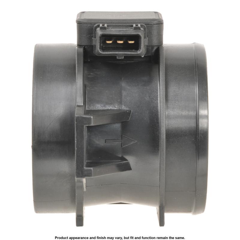 Cardone Select 8610054 Mass Air Flow Sensor product image 3 of 4