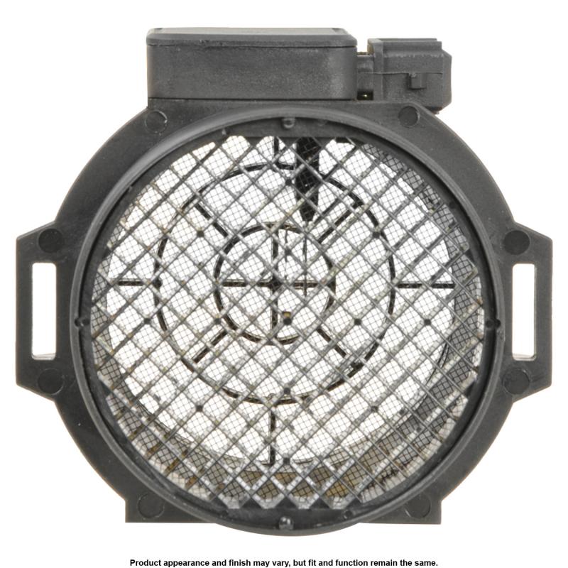 Cardone Select 8610054 Mass Air Flow Sensor product image 4 of 4