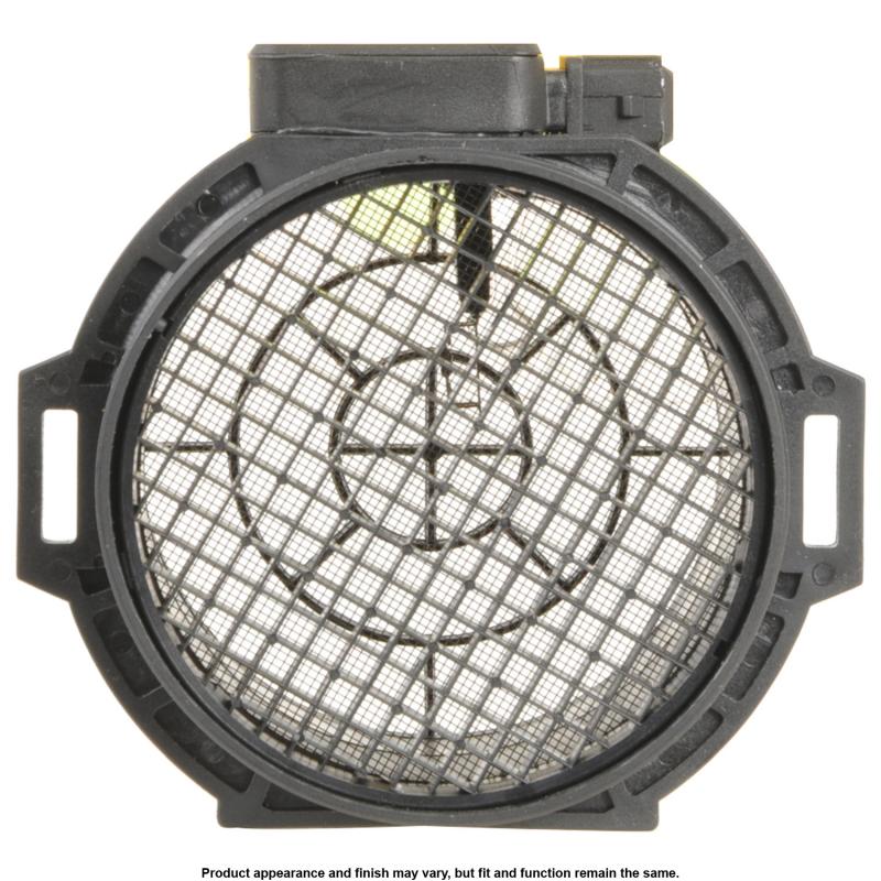 Cardone Select 8610055 Mass Air Flow Sensor product image 1 of 4