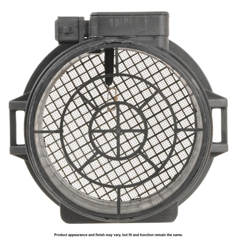 Cardone Select 8610055 Mass Air Flow Sensor product image 2 of 4