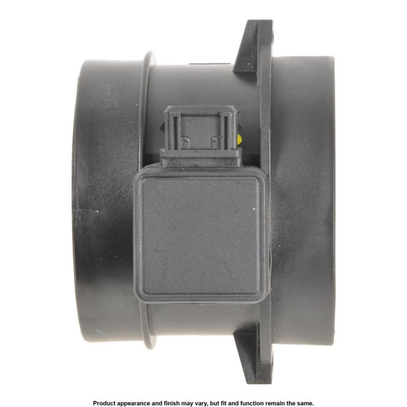 Cardone Select 8610055 Mass Air Flow Sensor product image 3 of 4