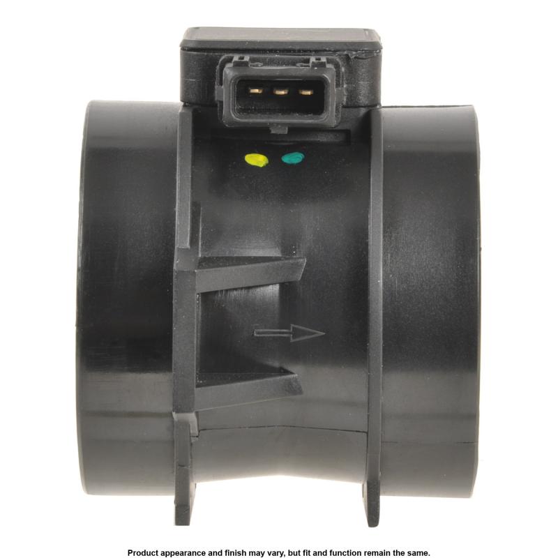 Cardone Select 8610056 - Mass Air Flow Sensor Cardone Select 8610056 Mass Air Flow Sensor product image 1 of 4