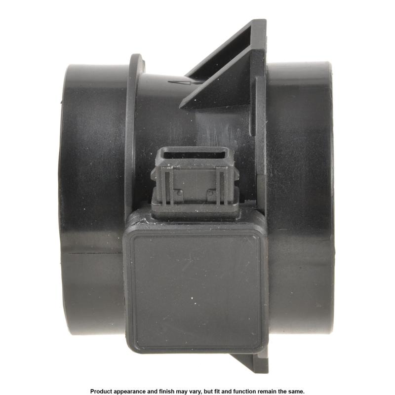 Cardone Select 8610056 - Mass Air Flow Sensor Cardone Select 8610056 Mass Air Flow Sensor product image 2 of 4