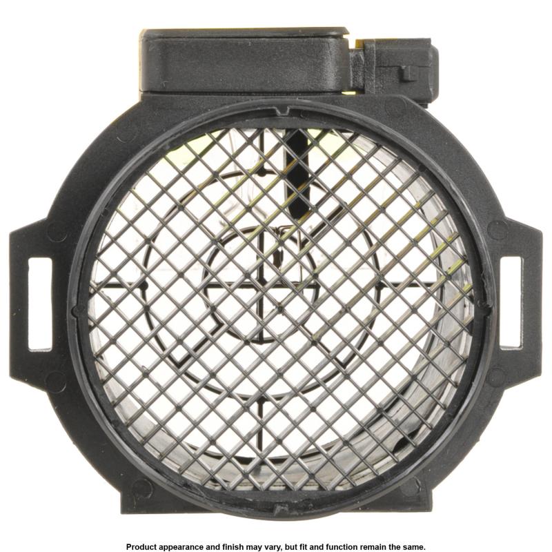 Cardone Select 8610056 - Mass Air Flow Sensor Cardone Select 8610056 Mass Air Flow Sensor product image 3 of 4