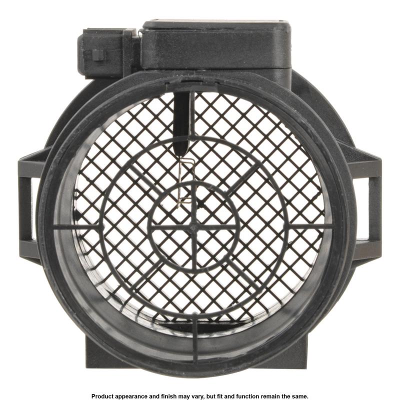 Cardone Select 8610056 - Mass Air Flow Sensor Cardone Select 8610056 Mass Air Flow Sensor product image 4 of 4