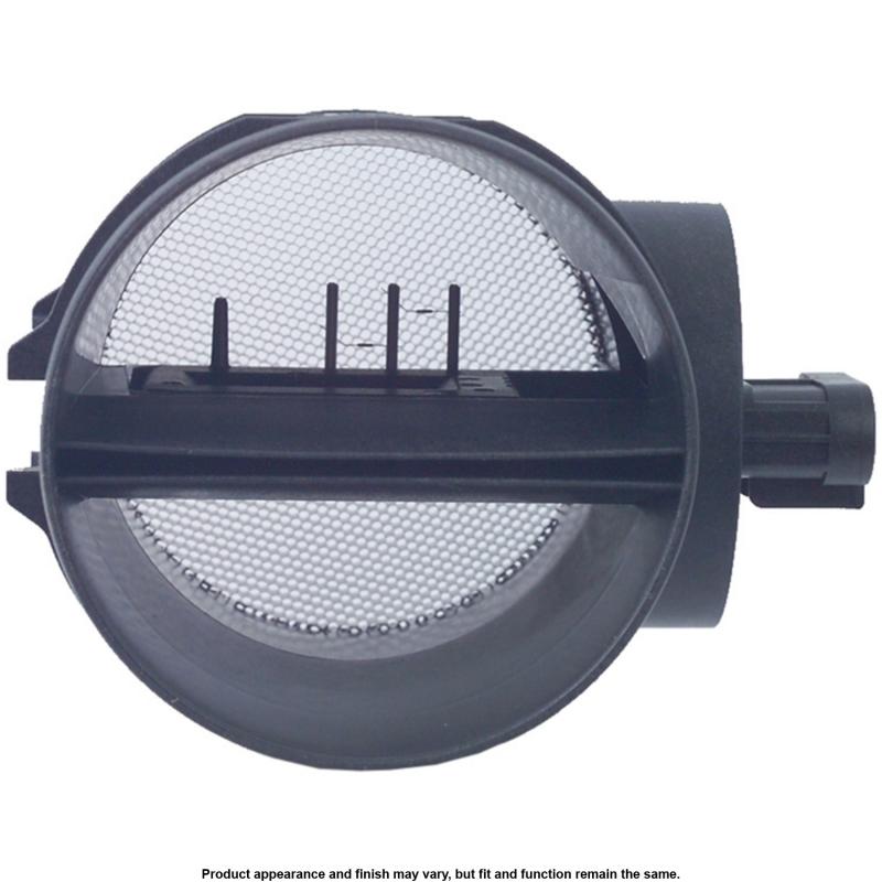Cardone Select 8610057 - Mass Air Flow Sensor Cardone Select 8610057 Mass Air Flow Sensor product image 3 of 4