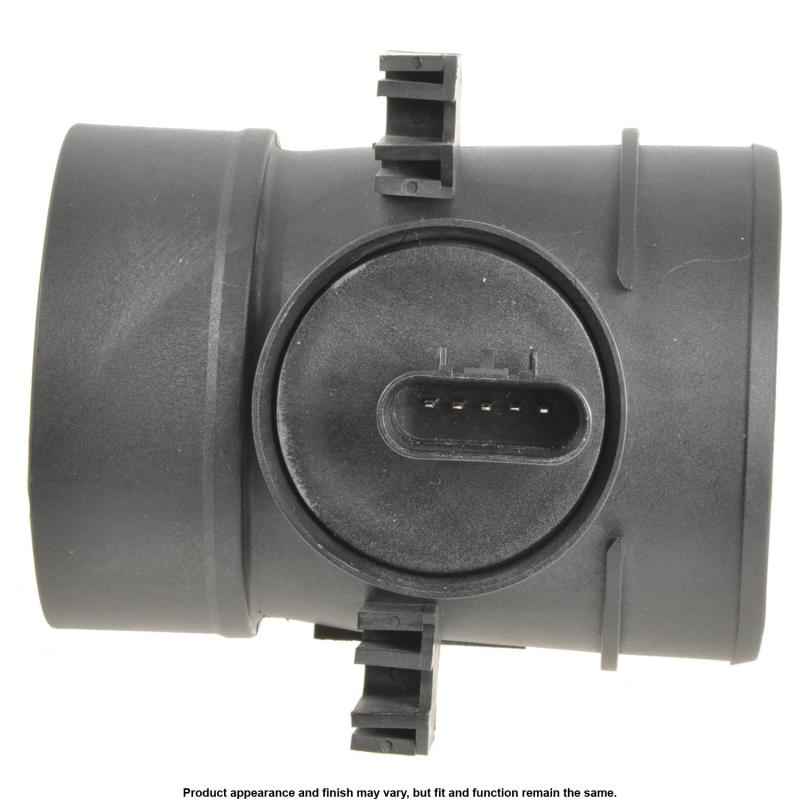Cardone Select 8610058 - Mass Air Flow Sensor Cardone Select 8610058 Mass Air Flow Sensor product image 1 of 4
