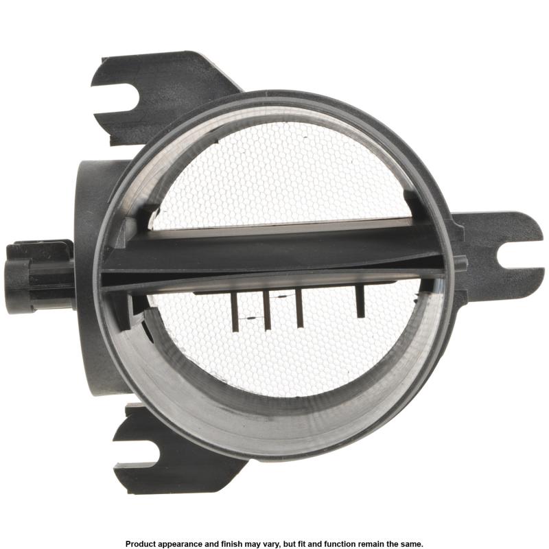 Cardone Select 8610058 - Mass Air Flow Sensor Cardone Select 8610058 Mass Air Flow Sensor product image 2 of 4