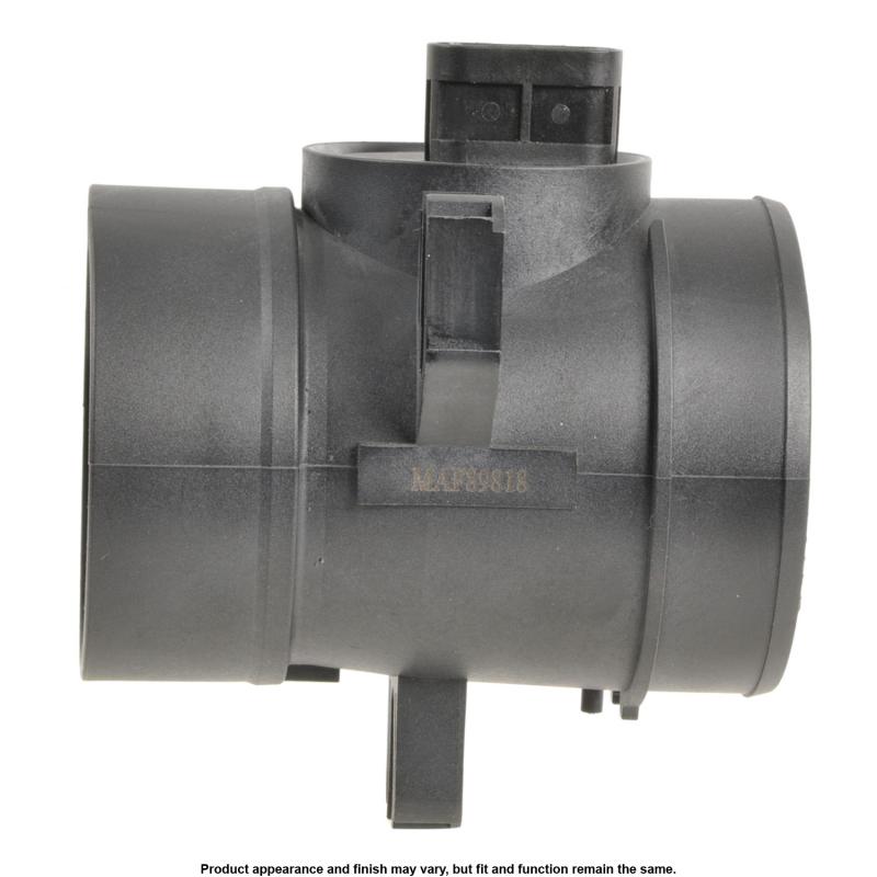 Cardone Select 8610058 - Mass Air Flow Sensor Cardone Select 8610058 Mass Air Flow Sensor product image 3 of 4