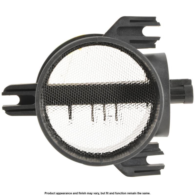 Cardone Select 8610058 - Mass Air Flow Sensor Cardone Select 8610058 Mass Air Flow Sensor product image 4 of 4
