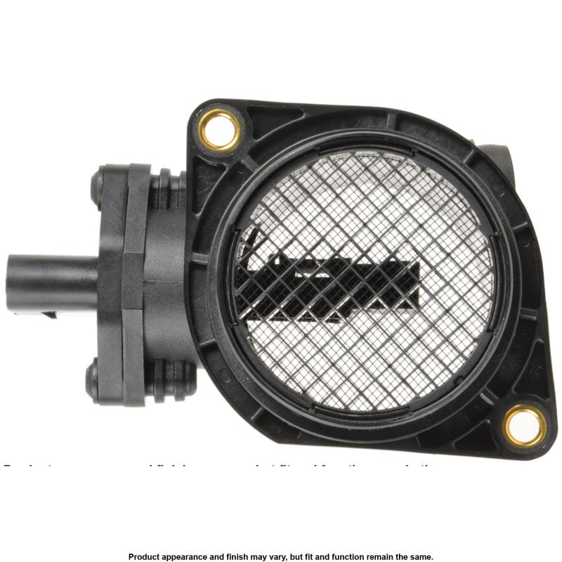 Cardone Select 8610059 Mass Air Flow Sensor product image 1 of 4