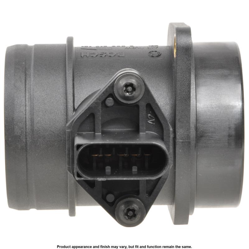 Cardone Select 8610059 Mass Air Flow Sensor product image 2 of 4