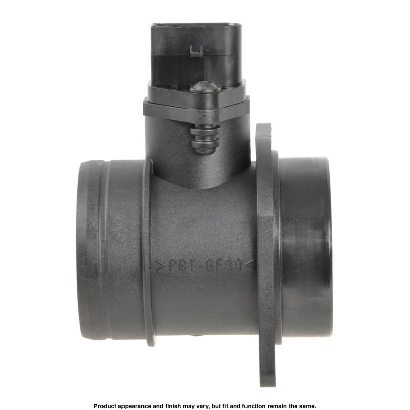 Cardone Select 8610059 Mass Air Flow Sensor product image 3 of 4