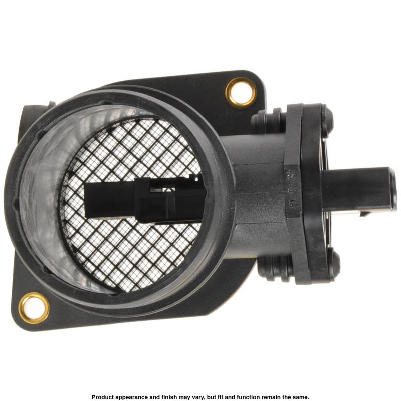 Cardone Select 8610059 Mass Air Flow Sensor product image 4 of 4