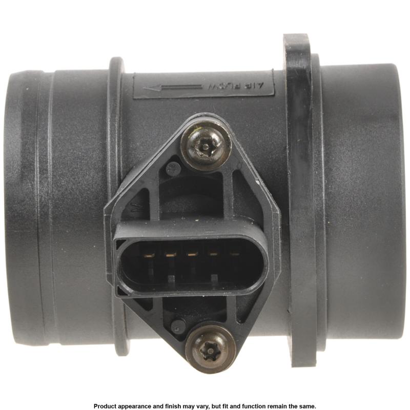 Cardone Select 8610061 - Mass Air Flow Sensor Cardone Select 8610061 Mass Air Flow Sensor product image 2 of 4