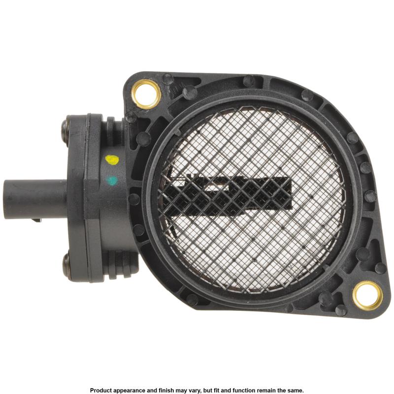 Cardone Select 8610061 - Mass Air Flow Sensor Cardone Select 8610061 Mass Air Flow Sensor product image 3 of 4
