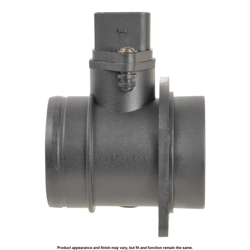 Cardone Select 8610061 - Mass Air Flow Sensor Cardone Select 8610061 Mass Air Flow Sensor product image 4 of 4