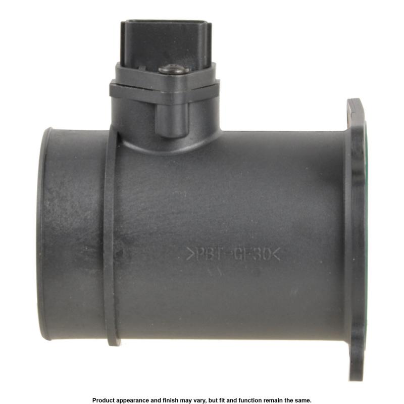 Cardone Select 8610072 Mass Air Flow Sensor product image 1 of 4