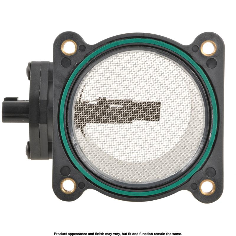 Cardone Select 8610072 Mass Air Flow Sensor product image 2 of 4