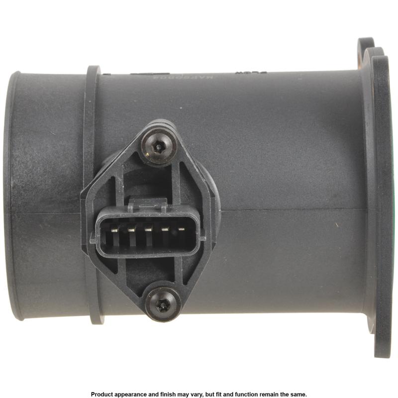 Cardone Select 8610072 Mass Air Flow Sensor product image 3 of 4
