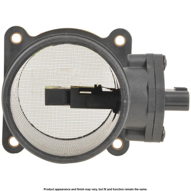 Cardone Select 8610072 Mass Air Flow Sensor product image 4 of 4