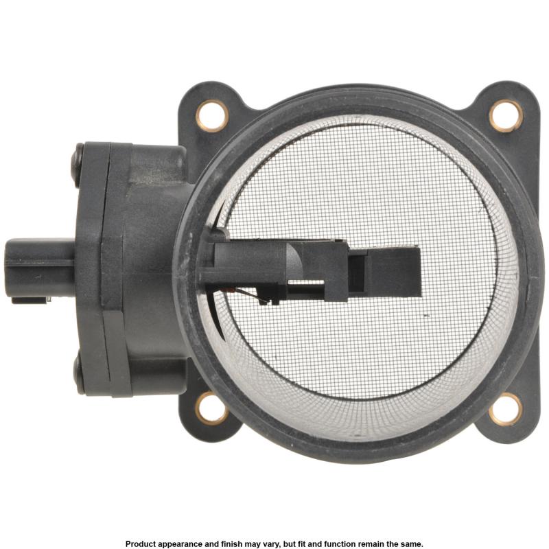 Cardone Select 8610073 Mass Air Flow Sensor product image 1 of 4