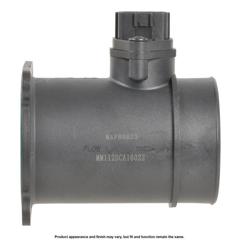 Cardone Select 8610073 Mass Air Flow Sensor product image 2 of 4