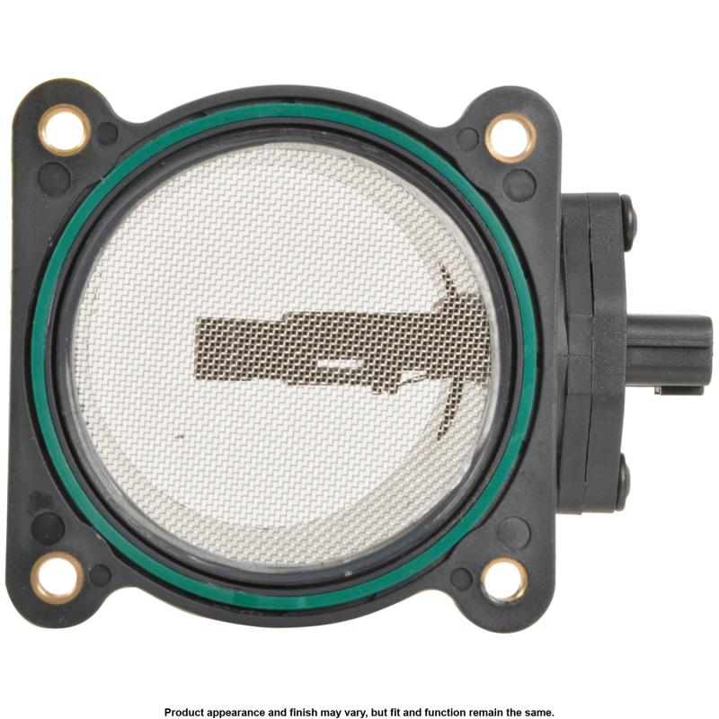 Cardone Select 8610073 Mass Air Flow Sensor product image 3 of 4