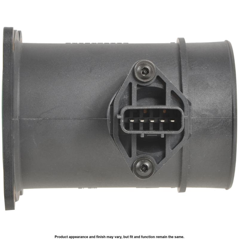 Cardone Select 8610073 Mass Air Flow Sensor product image 4 of 4