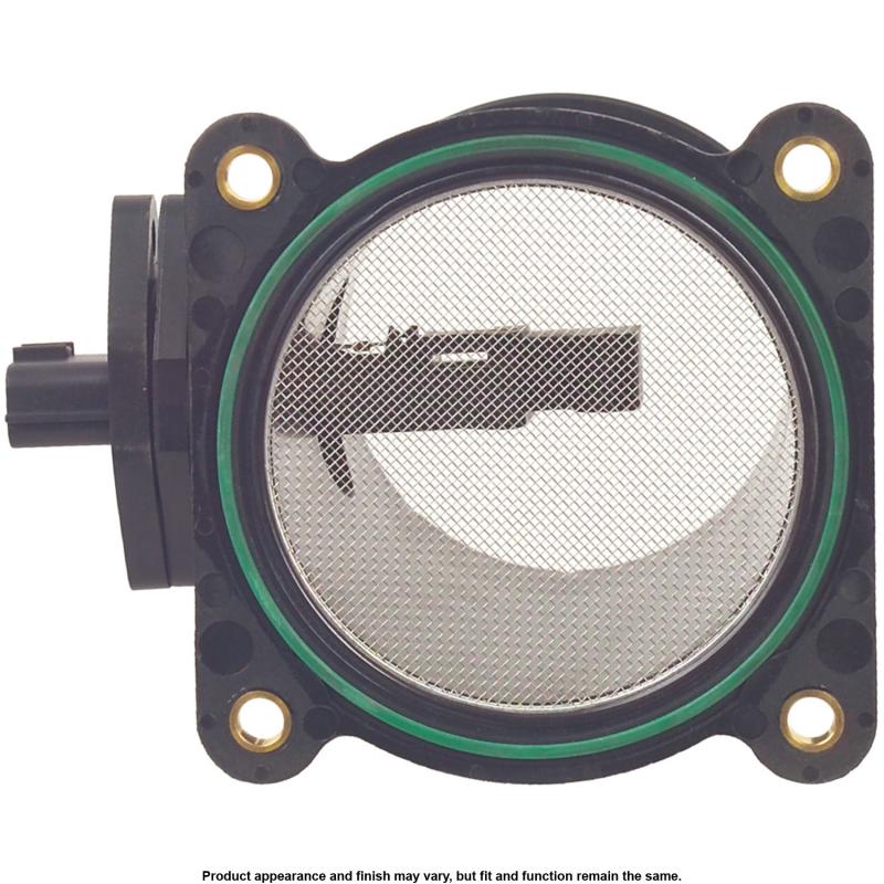 Cardone Select 8610074 Mass Air Flow Sensor product image 1 of 4