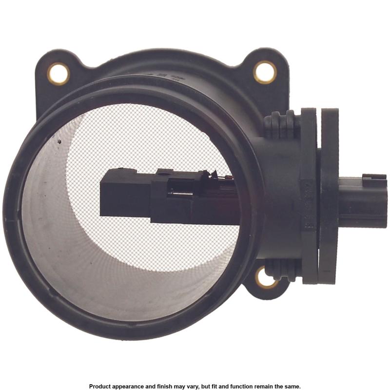 Cardone Select 8610074 Mass Air Flow Sensor product image 2 of 4