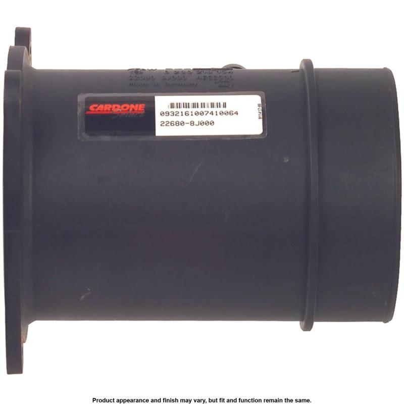 Cardone Select 8610074 Mass Air Flow Sensor product image 3 of 4