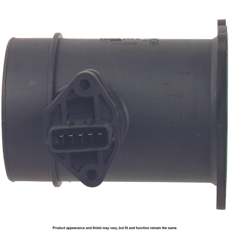 Cardone Select 8610074 Mass Air Flow Sensor product image 4 of 4