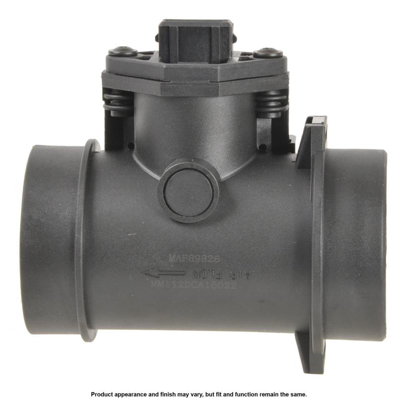 Cardone Select 8610079 - Mass Air Flow Sensor Cardone Select 8610079 Mass Air Flow Sensor product image 1 of 4