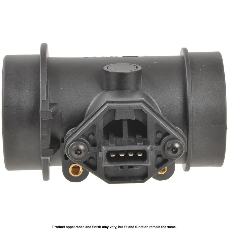 Cardone Select 8610079 - Mass Air Flow Sensor Cardone Select 8610079 Mass Air Flow Sensor product image 2 of 4