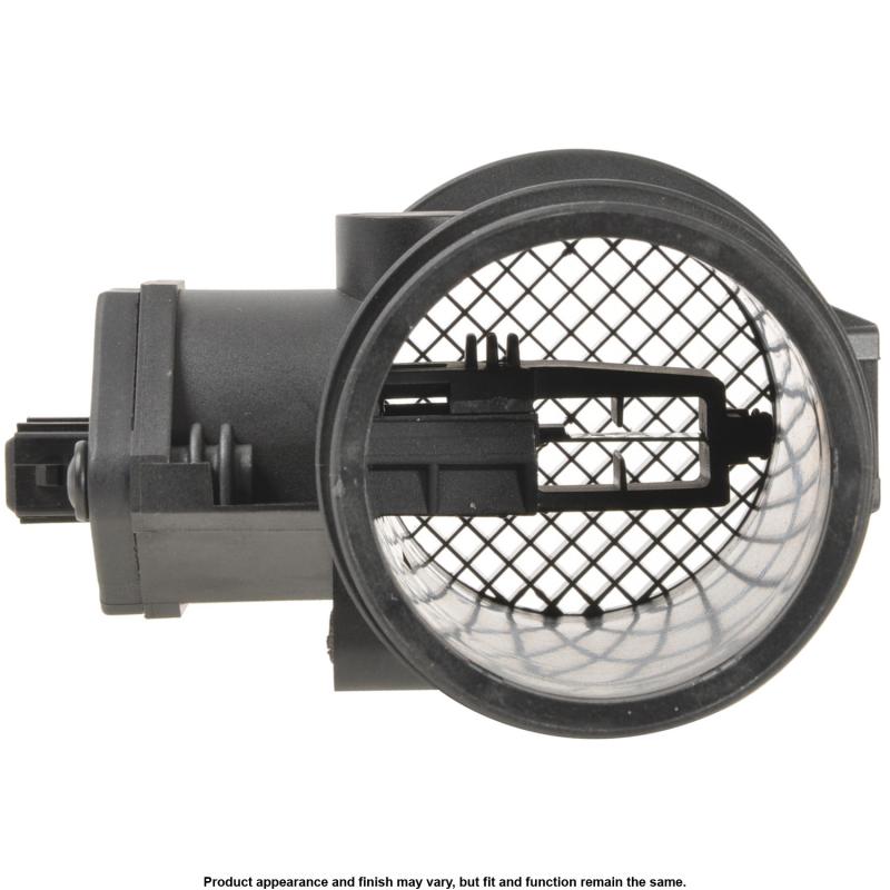 Cardone Select 8610079 - Mass Air Flow Sensor Cardone Select 8610079 Mass Air Flow Sensor product image 3 of 4