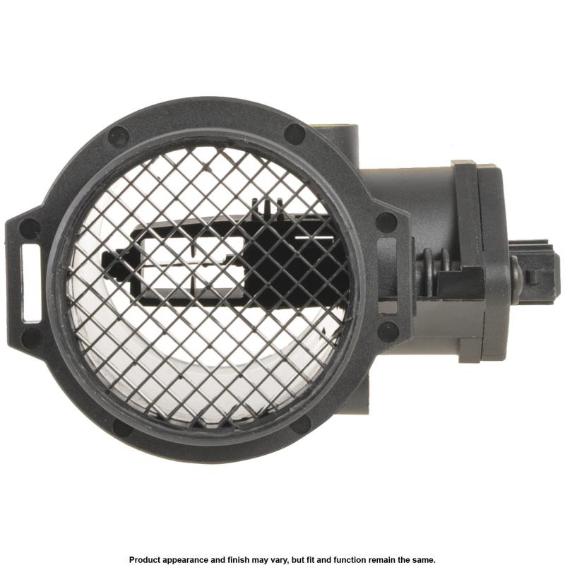 Cardone Select 8610079 - Mass Air Flow Sensor Cardone Select 8610079 Mass Air Flow Sensor product image 4 of 4