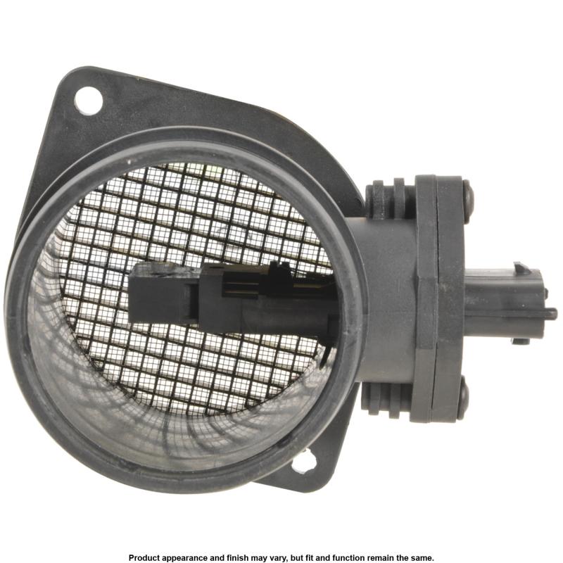 Cardone Select 8610080 Mass Air Flow Sensor product image 2 of 4