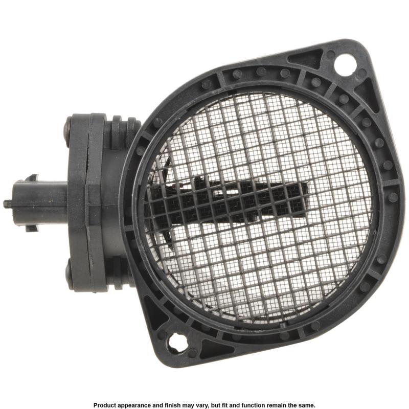 Cardone Select 8610080 Mass Air Flow Sensor product image 3 of 4