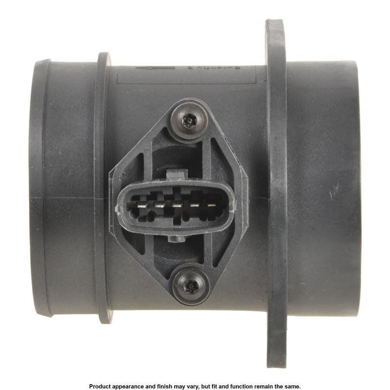 Cardone Select 8610080 Mass Air Flow Sensor product image 4 of 4