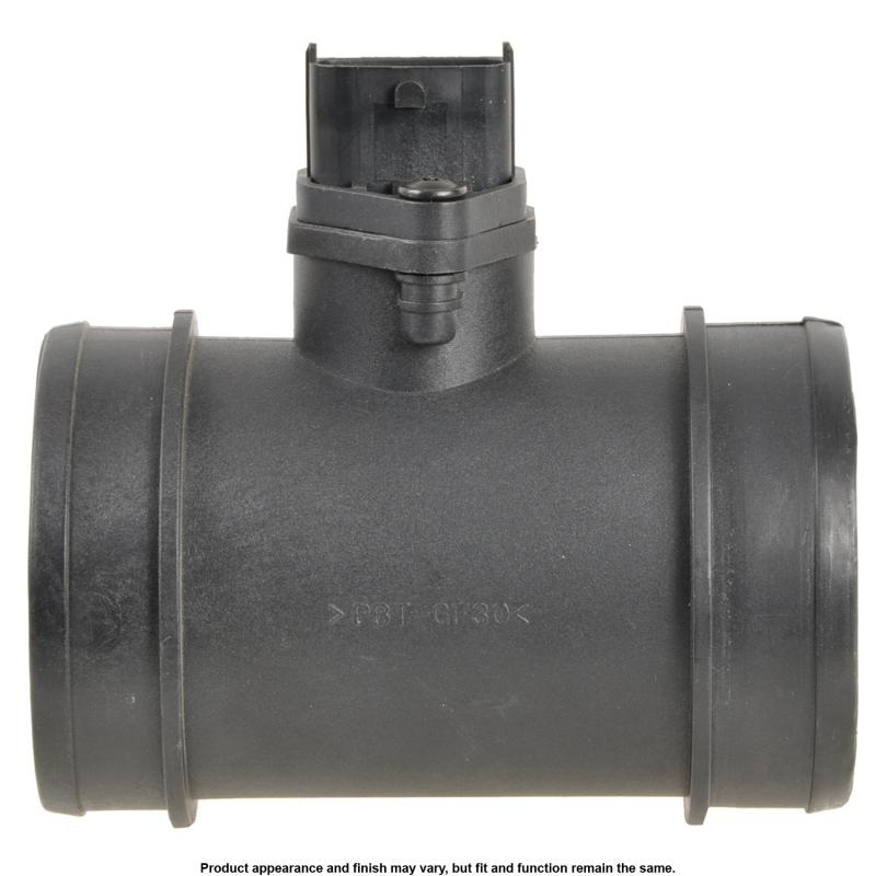 Cardone Select 8610083 Mass Air Flow Sensor product image 1 of 4