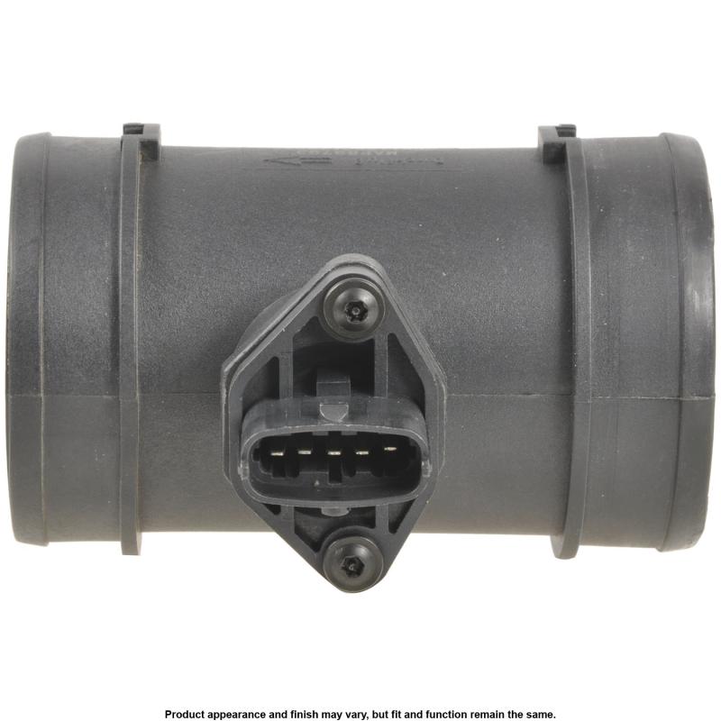 Cardone Select 8610083 Mass Air Flow Sensor product image 2 of 4