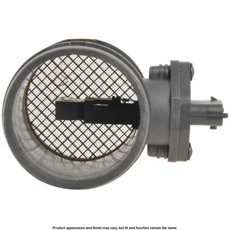 Cardone Select 8610083 Mass Air Flow Sensor product image 3 of 4