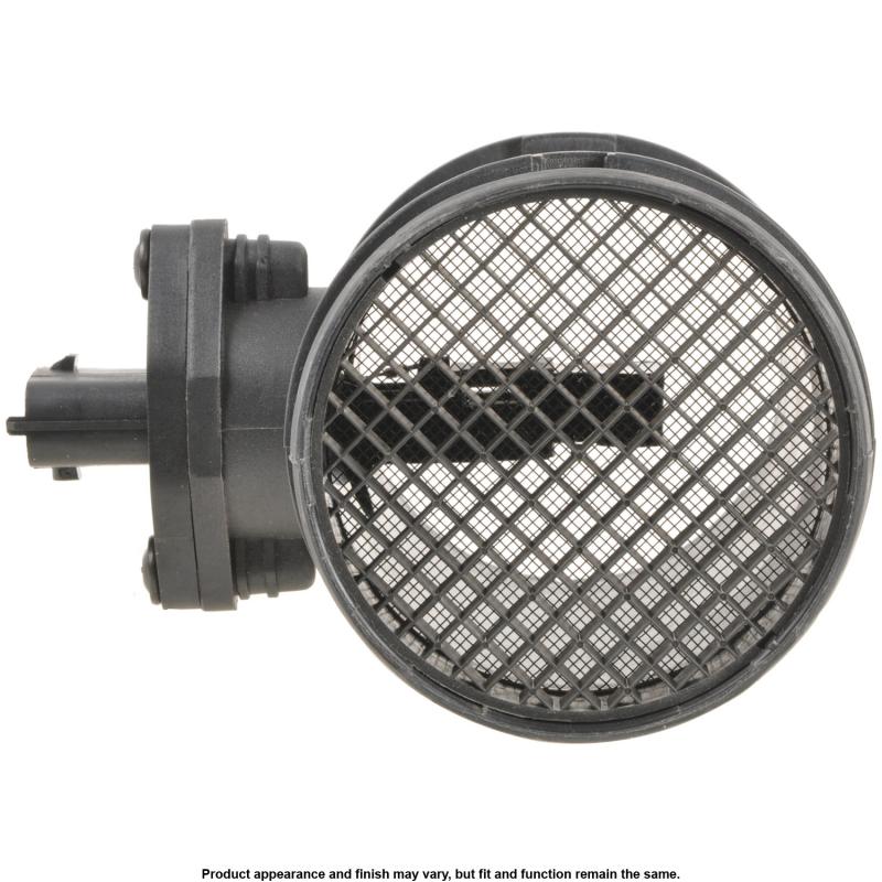 Cardone Select 8610083 Mass Air Flow Sensor product image 4 of 4